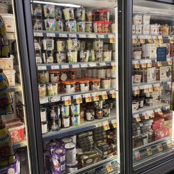 R404A Refrigerant: What Freezer Owners Must Know