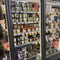 R404A Refrigerant: What Freezer Owners Must Know