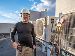 R410A Refrigerant: Advantages and Safety Best Practices