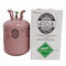 25LB R410A R-410A Freon Refrigerant Gas