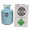 30LB R134A R-134A Freon Refrigerant Gas