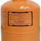 24LB R404A R-404A Freon Refrigerant Gas