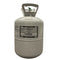 25LB R448A R-448A Freon Refrigerant Gas