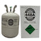 25LB R448A R-448A Freon Refrigerant Gas