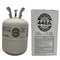 25LB R448A R-448A Freon Refrigerant Gas
