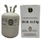 25LB R448A R-448A Freon Refrigerant Gas