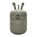 11LB R1234yf R-1234yf Freon Refrigerant Gas