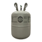 11LB R1234yf R-1234yf Freon Refrigerant Gas
