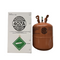 25LB R407A R-407A Freon Refrigerant Gas