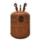 25LB R407A R-407A Freon Refrigerant Gas