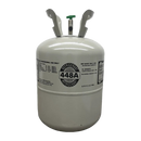 25LB R448A R-448A Freon Refrigerant Gas