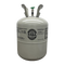 25LB R448A R-448A Freon Refrigerant Gas