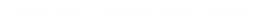 Therefrigeration